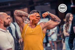 Фотограф Евгений Зезюлин (19.05.2024)